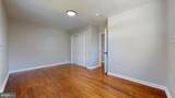 59 Erial Road - Photo 19