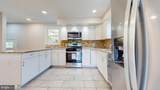 59 Erial Road - Photo 2