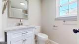 59 Erial Road - Photo 20