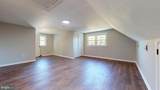 59 Erial Road - Photo 22