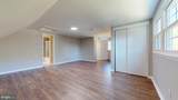 59 Erial Road - Photo 24