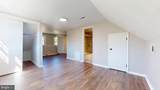 59 Erial Road - Photo 25