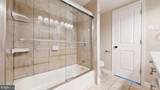 59 Erial Road - Photo 27