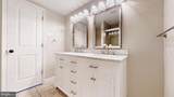 59 Erial Road - Photo 28