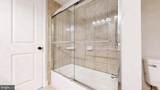 59 Erial Road - Photo 29