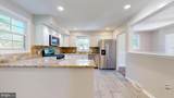 59 Erial Road - Photo 3