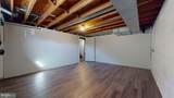 59 Erial Road - Photo 30