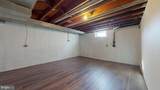 59 Erial Road - Photo 31