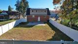 59 Erial Road - Photo 33