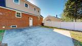 59 Erial Road - Photo 34