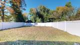 59 Erial Road - Photo 35