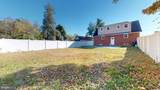 59 Erial Road - Photo 36