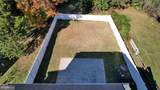 59 Erial Road - Photo 37
