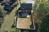 59 Erial Road - Photo 38