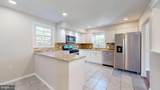 59 Erial Road - Photo 4