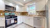 59 Erial Road - Photo 5