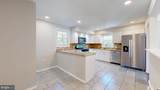 59 Erial Road - Photo 8