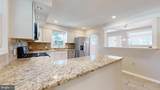 59 Erial Road - Photo 9