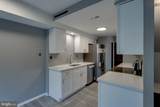 128 Briar Court - Photo 1