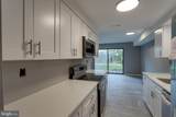 128 Briar Court - Photo 10