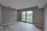 128 Briar Court - Photo 11