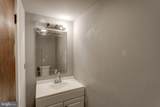 128 Briar Court - Photo 12
