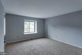 128 Briar Court - Photo 14
