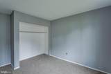 128 Briar Court - Photo 15