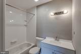 128 Briar Court - Photo 16