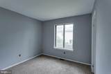 128 Briar Court - Photo 17