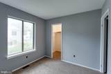 128 Briar Court - Photo 18