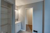 128 Briar Court - Photo 20
