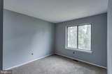128 Briar Court - Photo 21