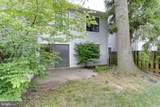128 Briar Court - Photo 22