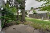 128 Briar Court - Photo 23