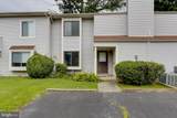 128 Briar Court - Photo 3