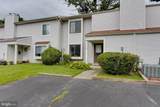 128 Briar Court - Photo 4