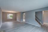 128 Briar Court - Photo 5
