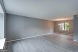 128 Briar Court - Photo 6