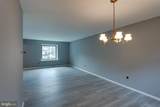 128 Briar Court - Photo 7