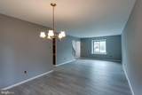 128 Briar Court - Photo 8