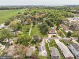  Reynolds Avenue - Photo 10