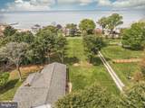  Reynolds Avenue - Photo 12