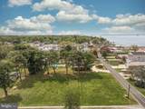  Reynolds Avenue - Photo 13