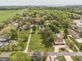  Reynolds Avenue - Photo 14