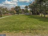  Reynolds Avenue - Photo 16