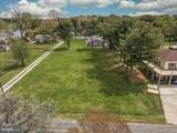  Reynolds Avenue - Photo 18