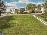  Reynolds Avenue - Photo 2