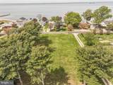  Reynolds Avenue - Photo 3