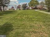  Reynolds Avenue - Photo 5